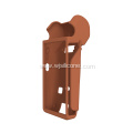 Newland N910 Pro POS Silicone Case